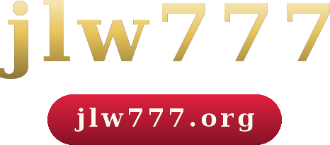 jlw777 logo