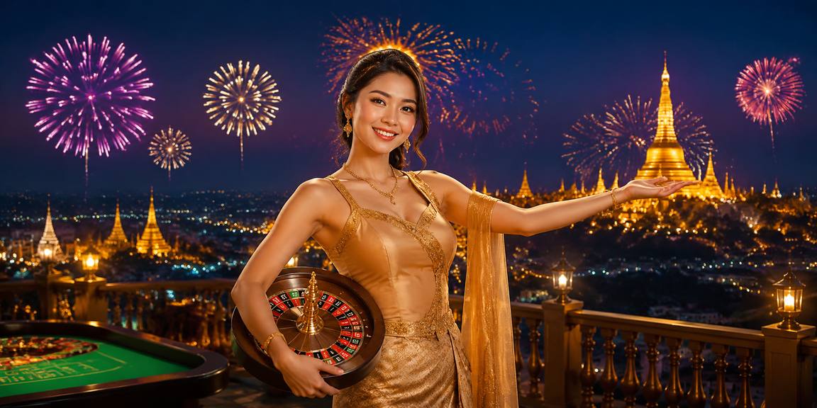 jlw777 Microgaming Slots